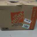 2 Extra Poles for a Neso Tent (Grande)