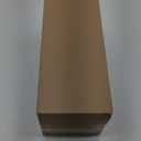 Heavy Duty Bed Risers - Set of 4 Adjustable Furniture Risers, Elevation Heights of 3, 5 & 8 Inches, Supports Up to 1,300 lbs for Bed, Couch, Table & Chair(Grey)