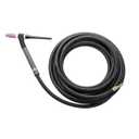 Magnum PTA-17 TIG Torch (12.5FT 1PC)