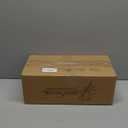 50 PCS Fake Red Roses, Artificial Red Flowers Bulk Realistic Silk Faux Rose with Stems for Wedding Decoration Anniversary Bridal Bouquet DIY Floral Arrangement Romantic Home Decor Gifts