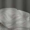 Bedsure Heated Mattress Pad Queen - Bed Warmer with Memory & Preheat Functions, 12-Hour Auto Off & 10 Heat Settings, Dual Controllers, Fast Heating, Brushed Electric Mattress Pad Queen, 60"x80"