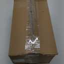 Patas Lague Dog Bed 35x42