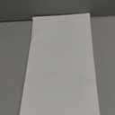 Playing Cards Holders Stands Decks w/Foldable Tabletop Stand, 3 Layers Design for Poker UNO Cards, Playing Card Accessories, Set of 4 (2 Blue + 2 Yellow)