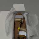 QUMY Dog Shoes for Large Dogs, Medium Dog Boots & Paw Protectors for Winter Snowy Day, Summer Hot Pavement, Water-Resistant in Rainy Weather, Outdoor Walking, Indoor Hardfloors Skid-Resistant Sole 6