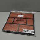 Acellegic 2 Pack Super Mario Cupcake Stand 3 Tier Super Mario Birthday Party Decorations Cupcake Stand Toppers Display Dessert Holder for Birthday Party Supplies