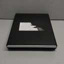 Mind Reader Single Serve Coffee Pod Drawer, 30 Pod Capacity, Countertop Organizer, 10.5"L x 12.75"W x 2.5"H, Black