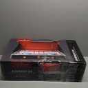 Camp Chef Everest 2X 2-Burner Cooking System