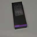 LISEN Retractable Car Charger, for Valentines Day Gifts for Him, 69W Cars Adapter USB C Fast Charger for iPhone 17 Pro Max 16, Car Accessories Gadgets for Men, Anniversary Birthday Gifts for Men Women (31.5 Inch, Grey)