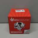 Morph Dragon Inflatable Costume for Kids, Rider Dragon Halloween Costume for Boys, Inflatable Halloween Outfit (One Size)