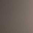 26''x38'' Wall Mirror for Bathroom Vanity, Modern Frosted Metal Framed Arch Mirror, Wall Mounted for Bedroom, Living Room, Entryway (Black, Rectangle)