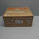 Chesters Fries, Hot & Ranch Flavored Variety Pack (Pack of 40), Best Before 09/23/2025 