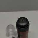 Coffee Maker Gift Set for Travel, Battery Powered Portable Electric Espresso Machine for Camping, Rechargeable Coffee Maker Self Heating with Ground Coffee & Capsule for RV, Hiking (Red mix Black)