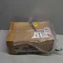 Super PDR Dent Puller Kit, Car Dent Removal Kit with Bridge Puller, Small Dent Puller for Auto Dent Removal, Small Dents, Door Dings and Hail Damage