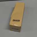 Aegend Swim Goggles, Swimming Goggles No Leaking Full Protection Adult Men Women Youth (Black Clear)