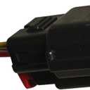 Bd Diesel Compatible with/Replacement for Buick, Compatible with/Replacement