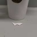 Waipfaru Faux Plants Indoor with Plastic Pots, Realistic Small Fake Plants, Fake Plants with Pothos, Fake Potted Plants, Artificial Plant for Home Shelf Bathroom Kitchen Office Indoor Outdoor Decor