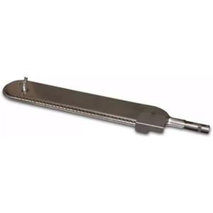 Searing Burner for Firebox (G570-2100-W1)