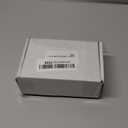 Liquid Glitter Photo Snow Picture Frame (2" x 3") size,glod star sparkle Gifts,for Christmas, Valentines, Family, Best Friends, Couples (Gold star)