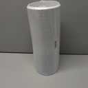 Air Conditioner Hose, AOPANDA Portable Air Conditioner Exhaust Hose, 5.9 Inches Diameter, with Anti-Clockwise Thread Length Up To 80 Inches for Haier, Lg, Delonghi and More