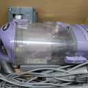 Shark Navigator Lift-Away Upright Vacuum, HEPA, Pet Hair, Lavender, NV352
Carpet and Hard Floor Cleaning, Swivel Steering, Brushroll Shutoff, 1.04L Dust Cup, Wide Upholstery and 12-in Crevice Tools