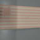 Gonii Women's Ultra-Thin Lightweight No-Show Ankle Socks - Seamless Toe Design, Non-Slip Arch Band (6 Pairs) for Running (L)