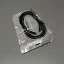 USB-C Charging Cable, 4 ft 3-in-1 USB C to USB-C+2 x IP Cable, Multi Charging for Phone 16/15 Pro/Pro Max, Samsung S24/S23/S22/S21, Google, Amazon, Andriod,Carplay