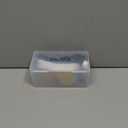 Zoomsnail Swim Goggles 2 Pack, Rimless Wide View Swimming Goggles for Adult, Anti-Fog UV Leaking Pool Goggles for Men Women (Blue & Pink)