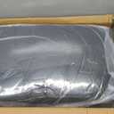 Hail Cover for Truck Compatible with for Ford F150 250/Chevy Silverado/GMC Sierra/Dodge Ram 1500/Toyota Tundra,Truck Length Up to 220" with Zipper Door