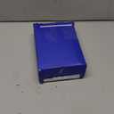 MIULEE Decorative Chenille Check Throw Pillow Covers Vintage Plaid Couch Pillows 20x20 Inch Set of 2 Neutral Boho Farmhouse Cushion Covers Modern Spring Home Decor for Sofa Bed Living Room Taupe Grey