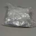 BNYD Clear Plastic Tablecloth Protector, Table Cloth Vinyl (60" x 90")