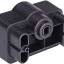 Golf Cart MCOR Replacement for Club Car Precedent Electric 2004-2011 - Motor Controller Input Throttle Sensor, Fits OEM 103327901