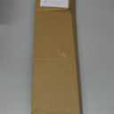 Ntipox Antique Bathroom Towel Bar Polished Chrome, 24 Inch Towel Racks for Bathroom Wall Mounted, Bathroom Towel Holder, Home Decor Towel Rod Chrome