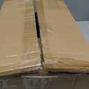 Orimade Adjustable Anti-slip Hanging Shower Caddy over Shower Head,Rustproof Bathroom Hanging shower Organizer with 4 Hooks for Razor,No Drilling Shower shelves Storage Rack,Black 4 Tier