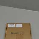 Wettarn 12 Sets Poo Positive Gifts Cute Stress Balls with Support Gift Boxes Fun Party Favors for Employee Coworker Friends Office Inspirational Relief Desk Decor