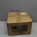 Furnace Draft Inducer Blower Motor Assembly Replaces Goodman 0171M00001S, 22307501, Jakel J238-150-15293, Rotom FB-RFB501, Goodman Furnace Parts