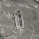 Blood Pressure Monitors for Home Use, 917'' & 1321'' Extra Large Blood Pressure Cuff Upper Arm Blood Pressure Machine, 6 in Large LED Backlit Display, USB Cable & Batteries Included