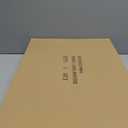 SwallowLiving 2pcs Noodle Board Stove Cover Wood with Handles, Wooden Stovetop Cover Board for Gas Stove and Electric Stove Top, Kitchen Sink Cover for Counter Space, Acacia