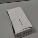 Apple iPhone 14, 256GB, Midnight - Unlocked