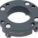 maXpeedingrods 1.5 Front Leveling Kit for Toyota Tacoma 4WD 2024-2025, Lift Spacer Kit