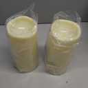 Homemory Flameless Candles