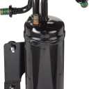 Spectra Premium 0210024 Accumulator