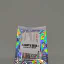 Klearlook Magnetic Suction Phone Mount for MagSafe Case, Removable Sticky Phone Grip Holder for Hands-Free Makeup/Selfie/Live Streaming/Vlog for TikTok & Instagram Influencer/Creator, Transparent