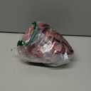 Ksmien Women's Running Shorts Quick Dry Lightweight Athletic Workout Shorts with Liner Phone Pockets XS