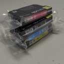 EPSON 288 DURABrite Ultra Ink High Capacity Black & Standard Color Cartridge Combo Pack (T288XL-BCS) Works with Expression XP-330, 430, 434, 340, 440, 446