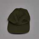 EMF Protection Hat Cap 5G, 4G, Faraday Clothing (Adult, Brown)