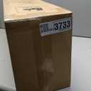 Shark Stratos Cordless Vacuum with Clean Sense IQ and Odor Neutralizer, MultiFlex Wand, Includes Crevice Tool & Anti-Allergen Brush, Up To 60 Minute Runtime, Ash Purple, IZ862H