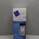 Nature2 W28125 Replacement Mineral Cartridge, for G25 Pool Sanitizers