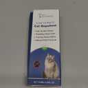 iALTERLL Cat Deterrent Spray Natural Safe Cat Repellent Indoor & Outdoor