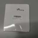 Yuxung 48 Pcs Christian Iron on Patches Religious Vintage Flower Rainbow Embroidery Applique Patch Inspirational Boho Christian Sewing Patches for Backpack, Hats, Clothing, Jeans DIY Emblem Accessory