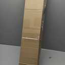 2 Pack F13T5/WW 13W T5 21" Warm White 3000k Fluorescent Light Bulb 20,000hr